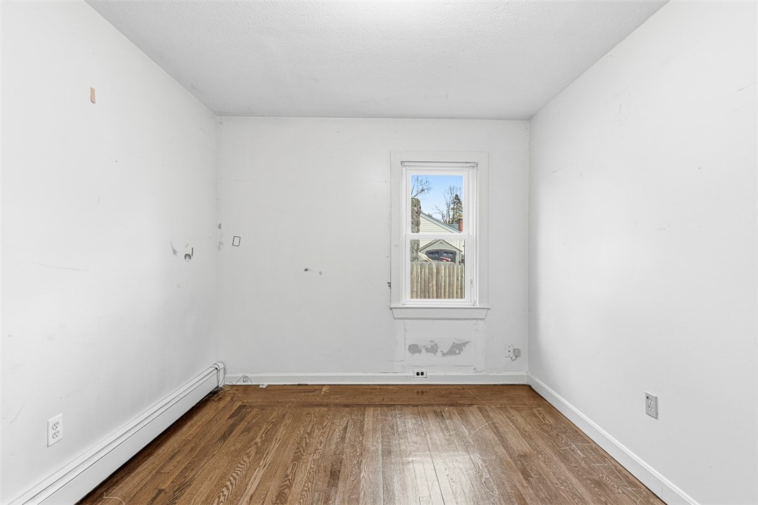 210 Promenade Street Barrington, RI 02806 - Photo 39 of 49