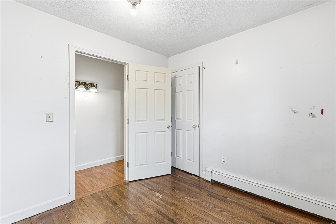 210 Promenade Street Barrington, RI 02806 - Photo 40 of 49