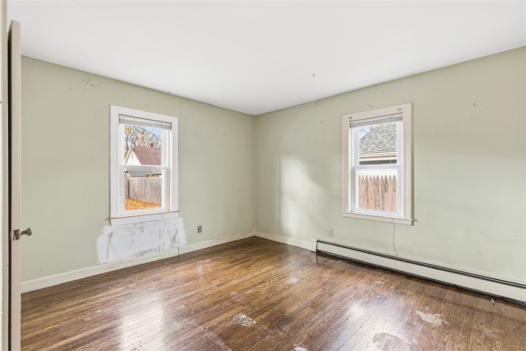 210 Promenade Street Barrington, RI 02806 - Photo 41 of 49