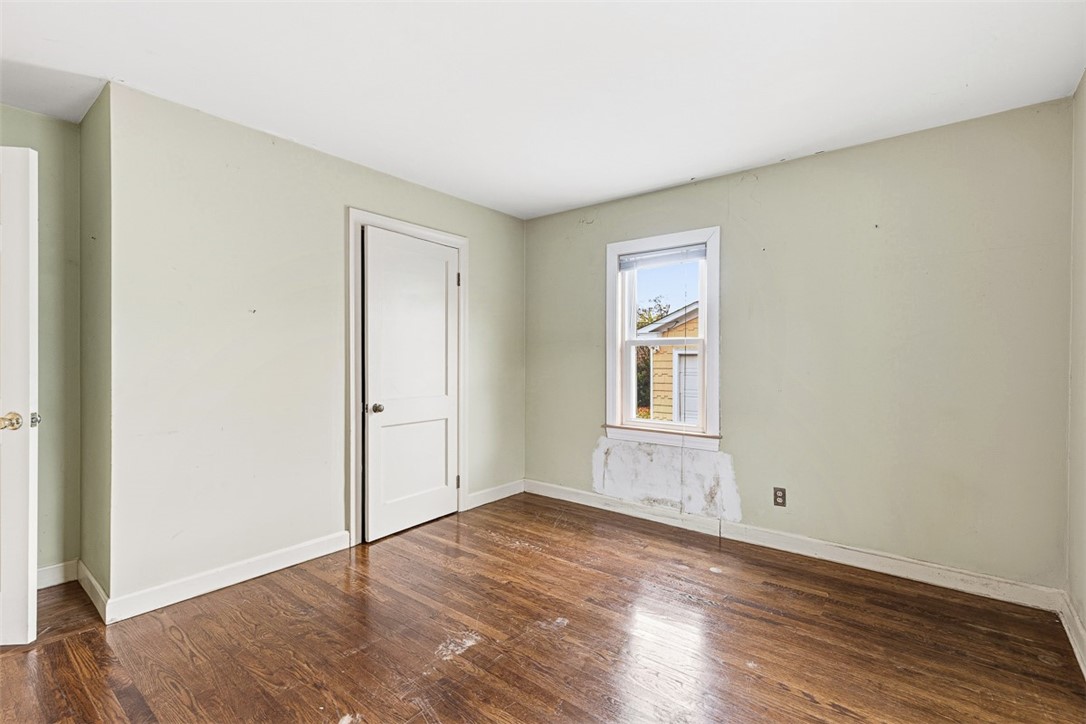 210 Promenade Street Barrington, RI 02806 - Photo 42 of 49