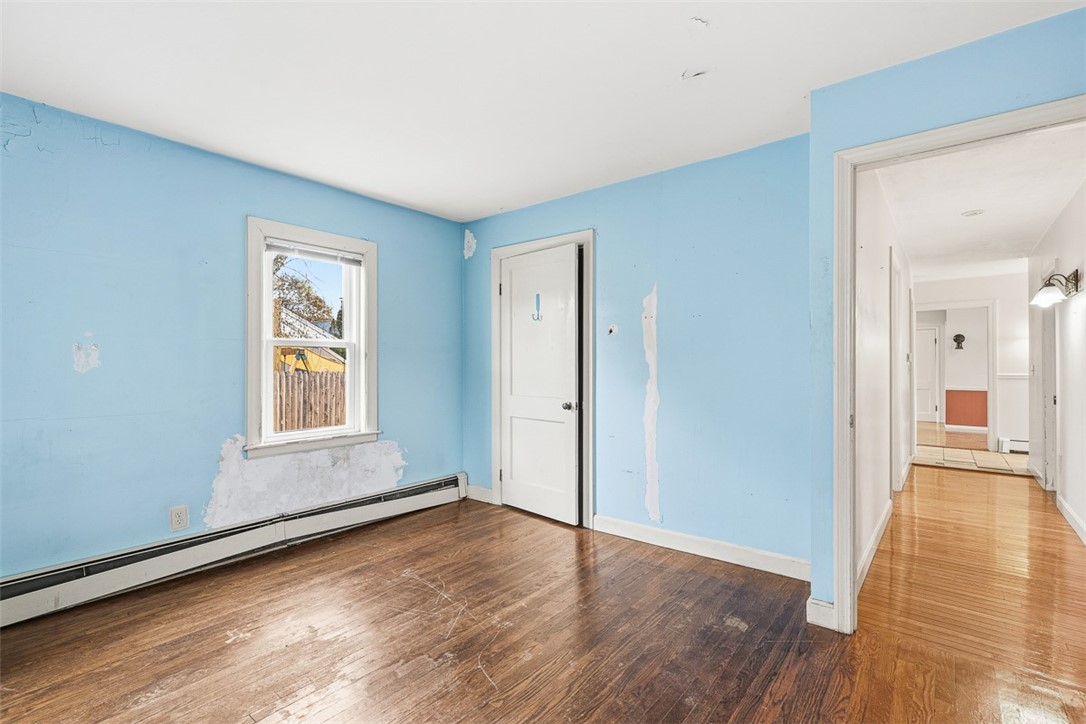 210 Promenade Street Barrington, RI 02806 - Photo 44 of 49