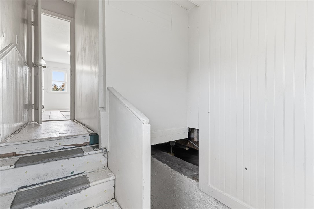 210 Promenade Street Barrington, RI 02806 - Photo 45 of 49