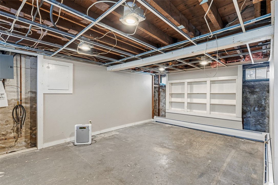 210 Promenade Street Barrington, RI 02806 - Photo 47 of 49