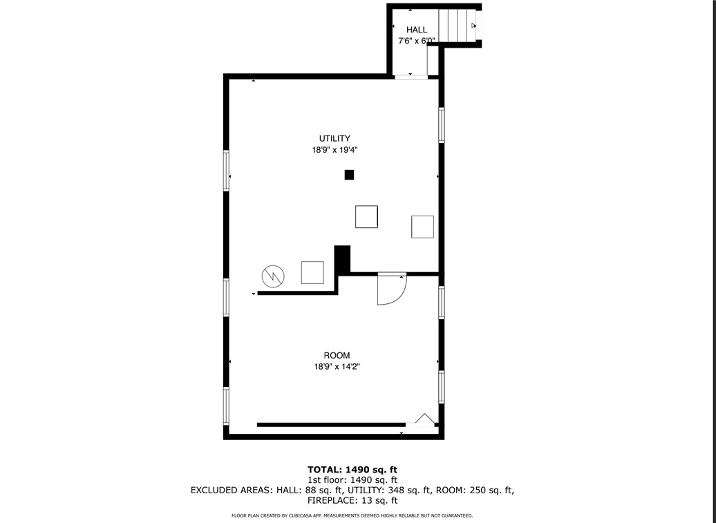 210 Promenade Street Barrington, RI 02806 - Photo 49 of 49