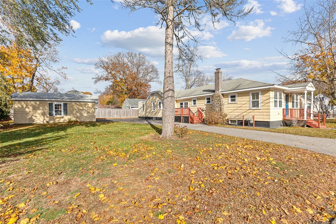 210 Promenade Street Barrington, RI 02806 - Photo 6 of 49