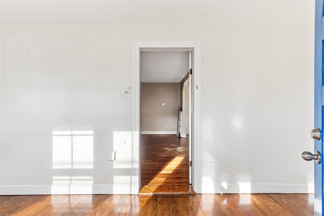 210 Promenade Street Barrington, RI 02806 - Photo 9 of 49