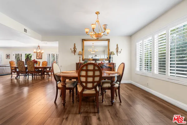 $1,199,999 | 19421 Hallmark Lane, Cerritos, CA 90703