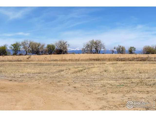 a view of an ocean beach