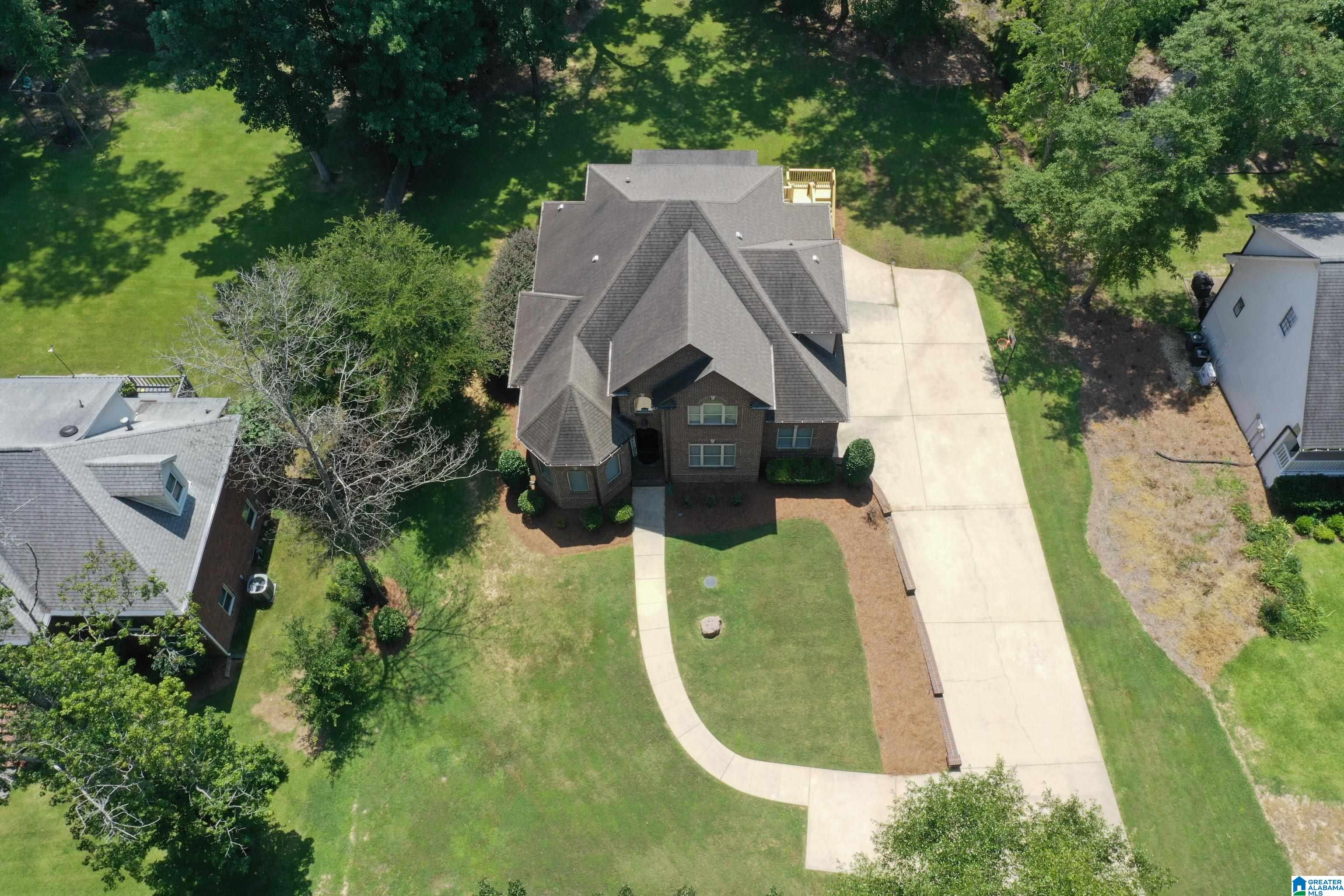 5125 Meadow Brook Road Birmingham, AL 35242 - Photo 52 of 53