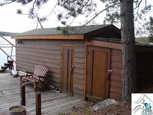 3085 Van Vac Road Ely, MN 55731 - Photo 17 of 17 Gallery Image 17