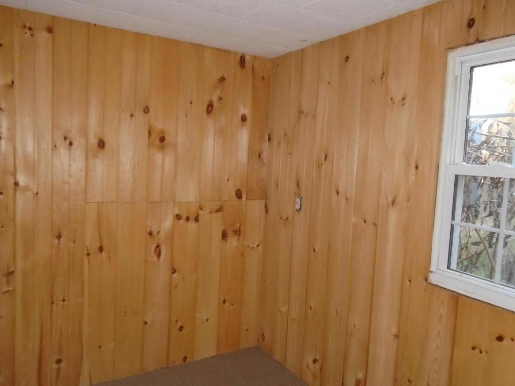 3509 Little Dry Run Road Butler, TN 37640 - Photo 5 of 23 Photo 5