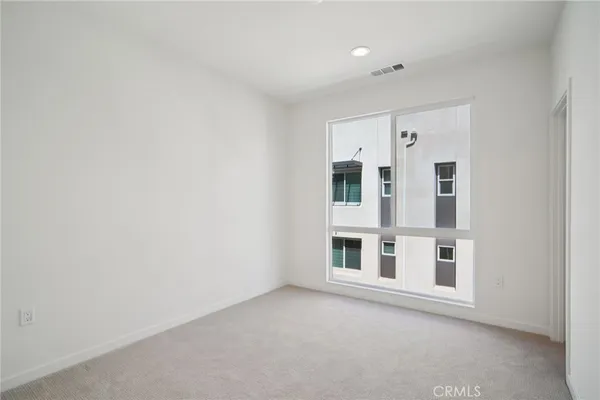 $938,880 | 152 Balsawood, Tustin, CA 92780
