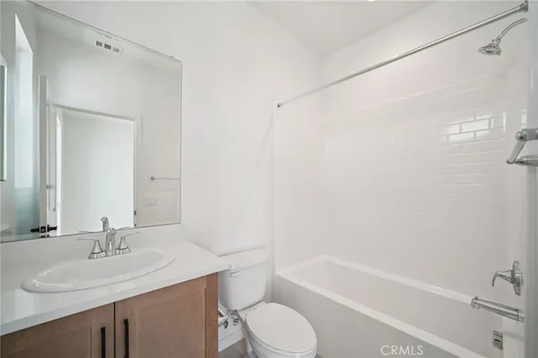 $938,880 | 152 Balsawood, Tustin, CA 92780