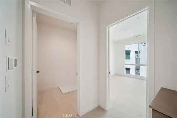 $938,880 | 152 Balsawood, Tustin, CA 92780