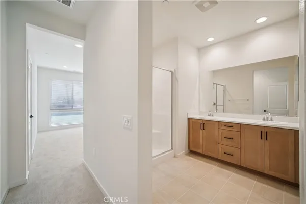 $938,880 | 152 Balsawood, Tustin, CA 92780