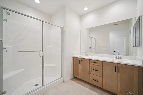 $938,880 | 152 Balsawood, Tustin, CA 92780