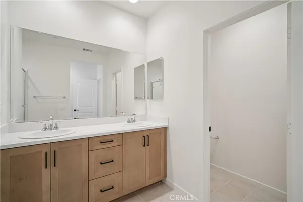 $938,880 | 152 Balsawood, Tustin, CA 92780