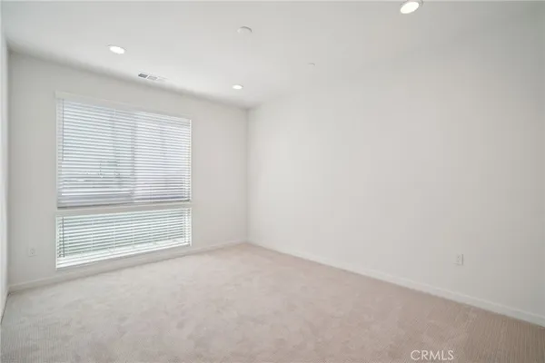 $938,880 | 152 Balsawood, Tustin, CA 92780