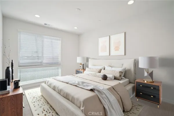 $938,880 | 152 Balsawood, Tustin, CA 92780