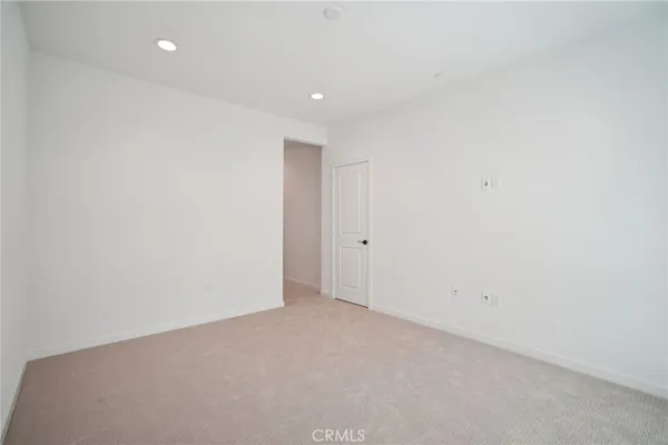 $938,880 | 152 Balsawood, Tustin, CA 92780