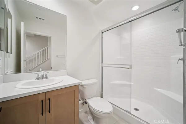 $938,880 | 152 Balsawood, Tustin, CA 92780