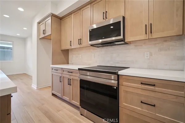 $938,880 | 152 Balsawood, Tustin, CA 92780