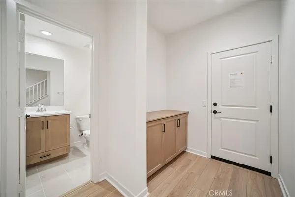 $938,880 | 152 Balsawood, Tustin, CA 92780