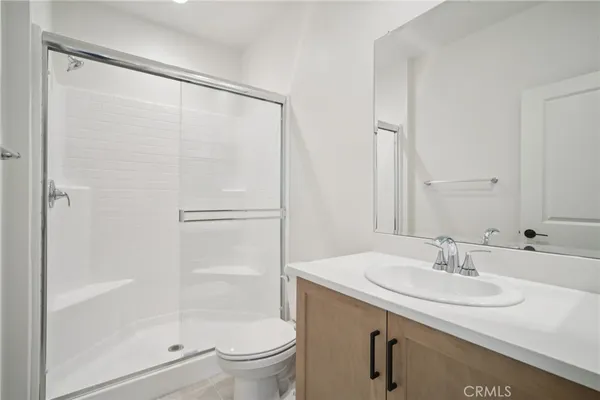$938,880 | 152 Balsawood, Tustin, CA 92780