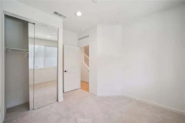 $938,880 | 152 Balsawood, Tustin, CA 92780