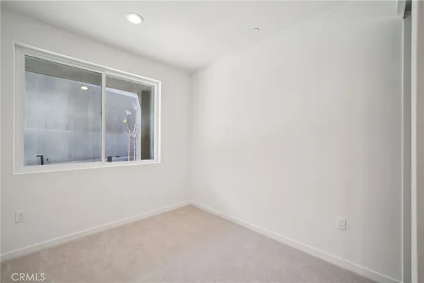 $938,880 | 152 Balsawood, Tustin, CA 92780