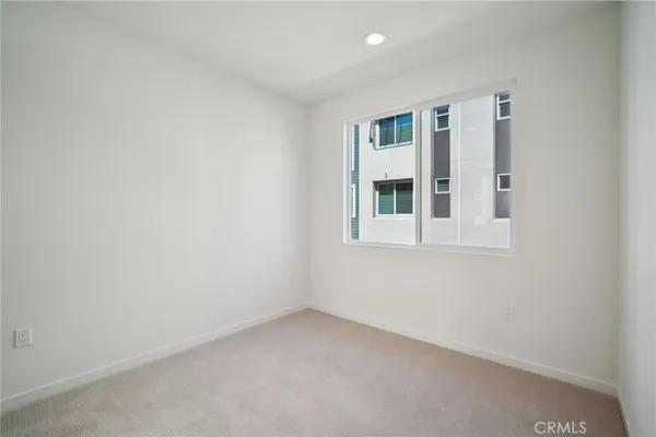 $938,880 | 152 Balsawood, Tustin, CA 92780