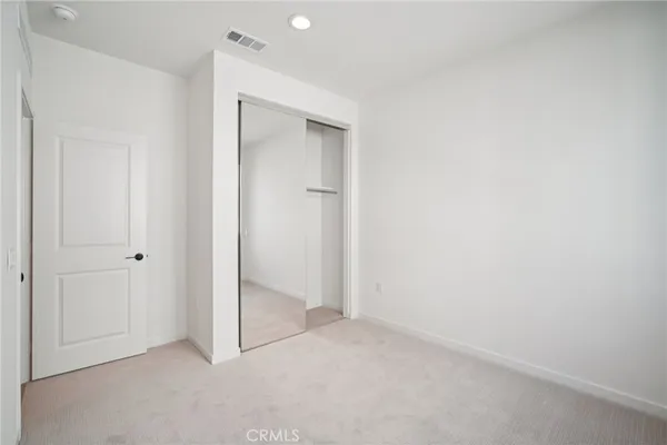 $938,880 | 152 Balsawood, Tustin, CA 92780