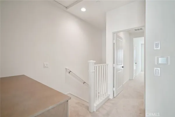 $938,880 | 152 Balsawood, Tustin, CA 92780