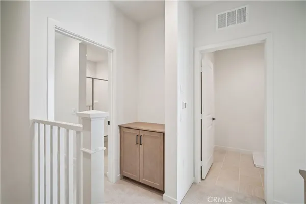 $938,880 | 152 Balsawood, Tustin, CA 92780