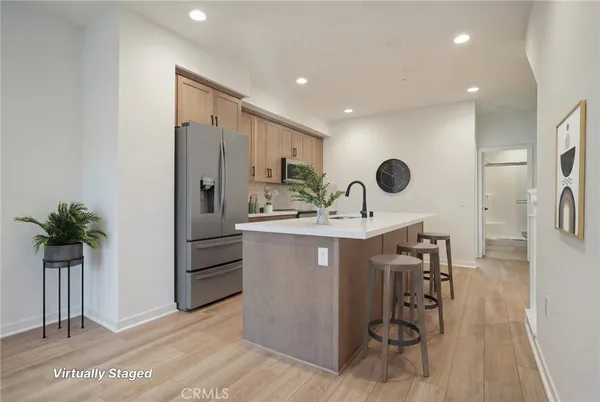 $938,880 | 152 Balsawood, Tustin, CA 92780