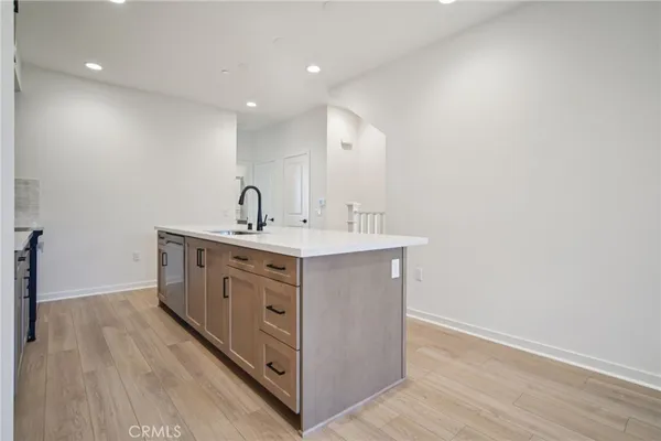 $938,880 | 152 Balsawood, Tustin, CA 92780