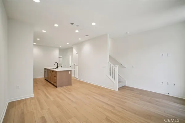 $938,880 | 152 Balsawood, Tustin, CA 92780