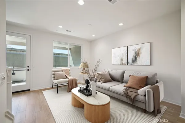 $938,880 | 152 Balsawood, Tustin, CA 92780