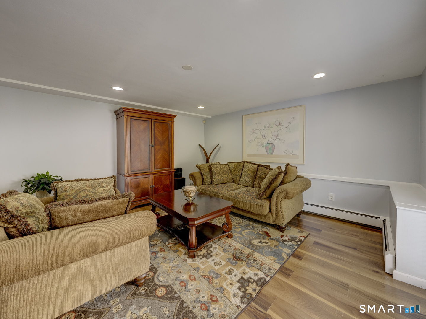 4 Lee Circle Bloomfield, CT 06002 - Photo 8 of 38