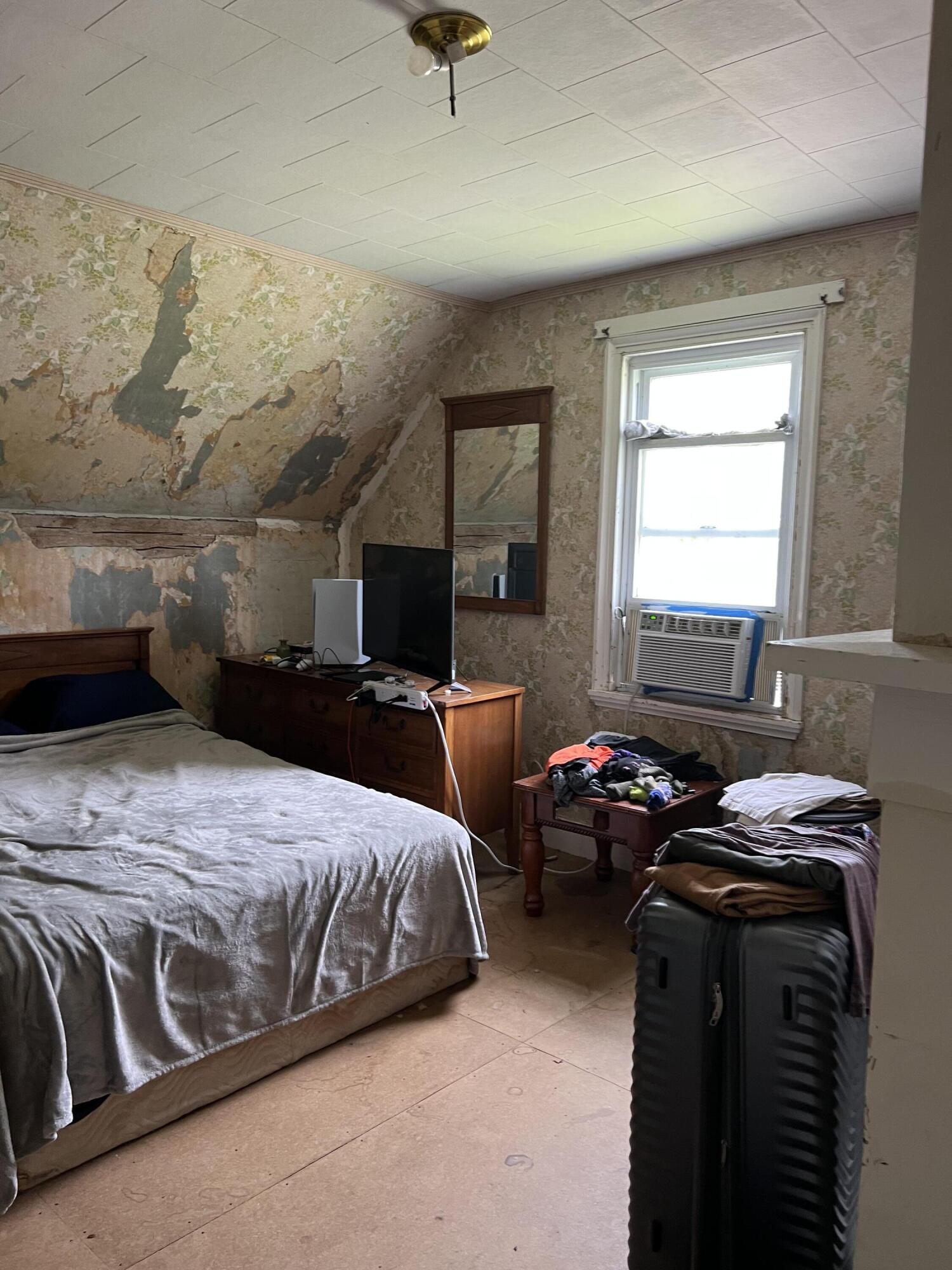 43 Corinna Road St. Albans, ME 04971 - Photo 39 of 47 IMG_3472