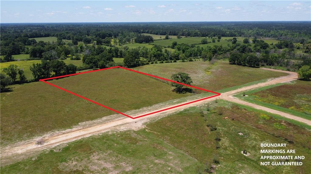 62017 Core Place Amite, LA 70422 - Photo 3 of 7 Gallery Image 3