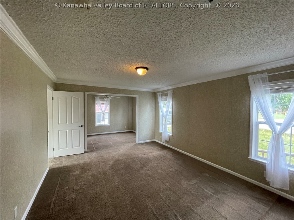 72 King Road Evans, WV 25241 - Photo 12 of 30 Gallery Image 12