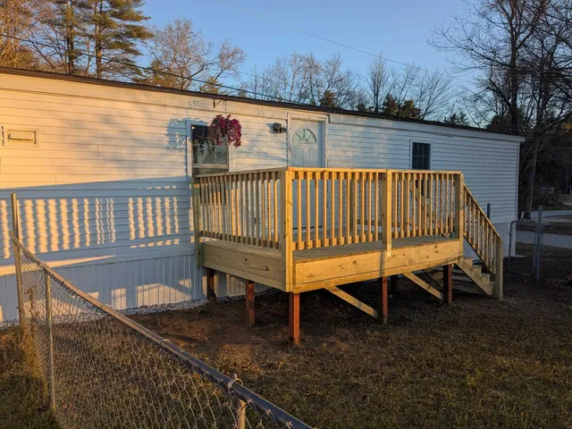 $149,000 | 1 Jefferson Avenue, Allenstown, NH 03275