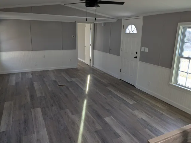 $149,000 | 1 Jefferson Avenue, Allenstown, NH 03275