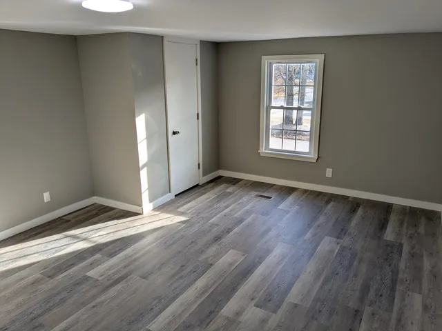 $149,000 | 1 Jefferson Avenue, Allenstown, NH 03275