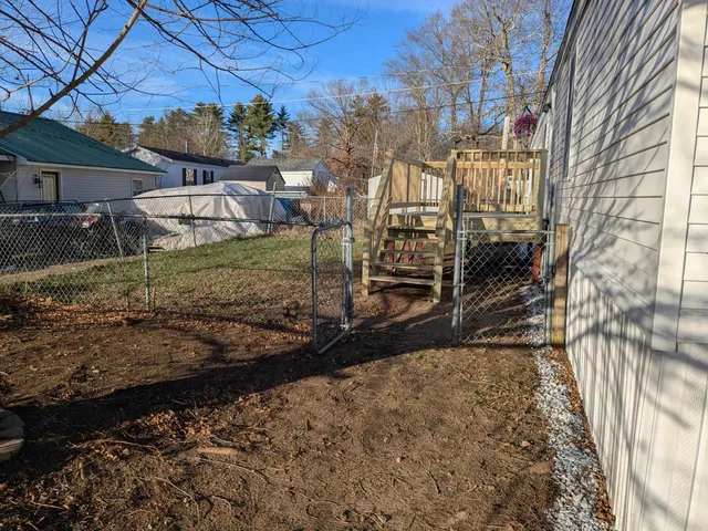 $149,000 | 1 Jefferson Avenue, Allenstown, NH 03275