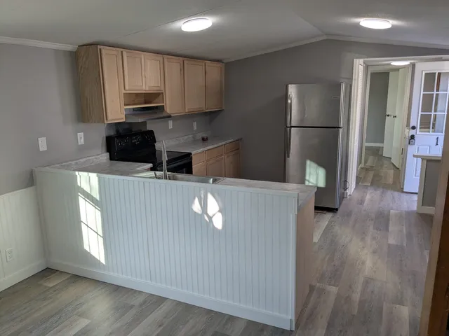 $149,000 | 1 Jefferson Avenue, Allenstown, NH 03275