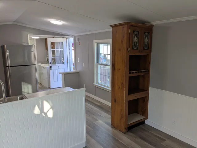 $149,000 | 1 Jefferson Avenue, Allenstown, NH 03275