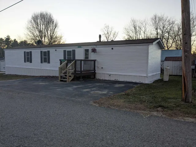 $149,000 | 1 Jefferson Avenue, Allenstown, NH 03275