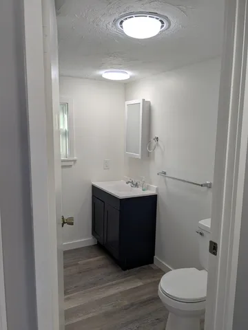 $149,000 | 1 Jefferson Avenue, Allenstown, NH 03275